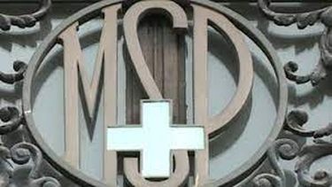MSP presentó Acción País por la Salud Mental, una iniciativa nacional para enfrentar la problemática MSP presentó Acción País por la Salud Mental, una iniciativa nacional para enfrentar la problemática