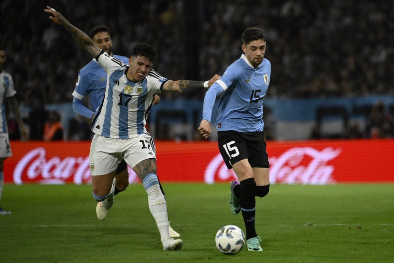 valverde enzo fernandez.jpg