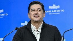 Diputados del FA aseguran que no hubo irregularidades en licencias en Secundaria
