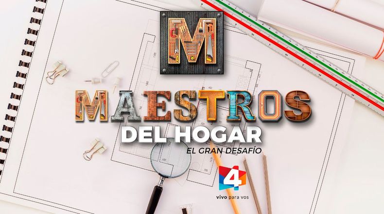 maestros del hogar.JPG