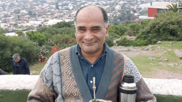 Buscan a un hombre de 65 años ausente desde el martes en Maldonado.