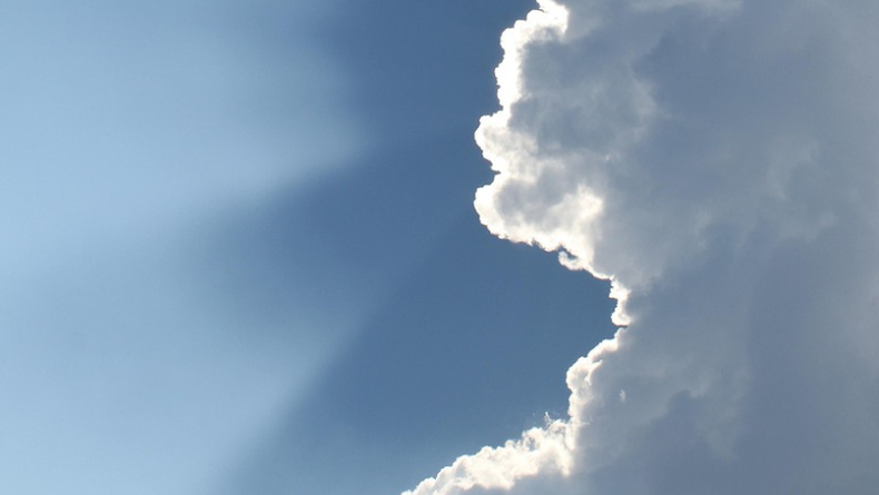 Inumet anuncia un jueves caluroso y con cielo despejado: así será el tiempo en todo el país