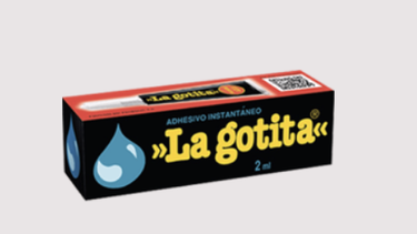 Ministerio de Industria convocará a la empresa que fabrica La Gotita tras anunciar el cierre de su planta