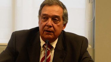 El MGAP decretó emergencia agropecuaria por 90 días.