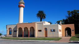 Hallazgo de restos óseos en el Museo Oceanográfico: los mitos y leyendas sobre el pasado del lugar