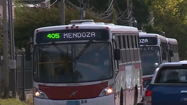 Desde este martes rigen los nuevos precios del boleto en Montevideo; ¿cuánto cuesta ahora?