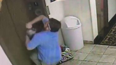 A prisión hombre que violó a su sobrina durante 13 años