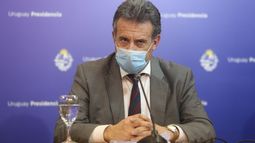 Malestar entre autoridades tras festejo de fin de año en un colegio
