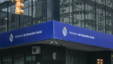 Más de 200.000 hogares reciben asistencia del Estado.