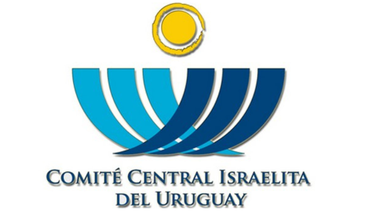 Comité Central Israelita&nbsp;