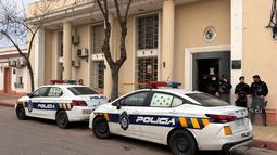 Asesino de Avril Wilkins espera audiencia: pericias psiquiátricas indican que el joven odiaba a su víctima