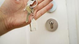 Ministerio de Vivienda detectará viviendas sin habitar y degradadas para reintegrarlas al mercado inmobiliario