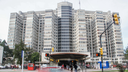 El juvenil de Wanderers que sufrió una arritmia viene respondiendo correctamente al tratamiento