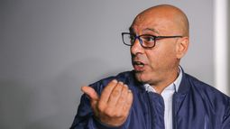 Pit-Cnt evaluará el jueves realizar un paro de 24 horas