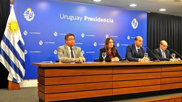 Plan integral con foco en salud mental y adicciones