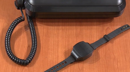 Charles Carrera realizó pedido de informes sobre femicidio de La Teja