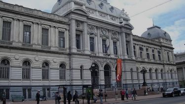 Elecciones Udelar: circuitos estarán abiertos este miércoles hasta las 19 horas