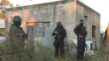 Abogados de Oficio denuncian aumento de casos de abuso policial