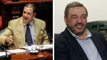 Coalición asegura que medidas está bien orientadas; el FA dice que son insuficientes y tardías