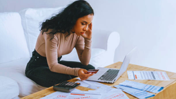 Averiguá si estás en el Clearing.