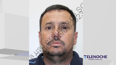La Policía busca a un hombre ausente desde el 4 de enero.
