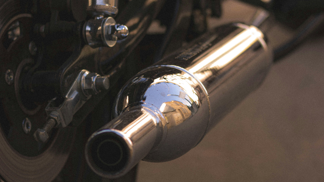 Ruidos molestos: edil blanco presenta proyecto y defensor del vecino aclara cuáles son los más frecuentes