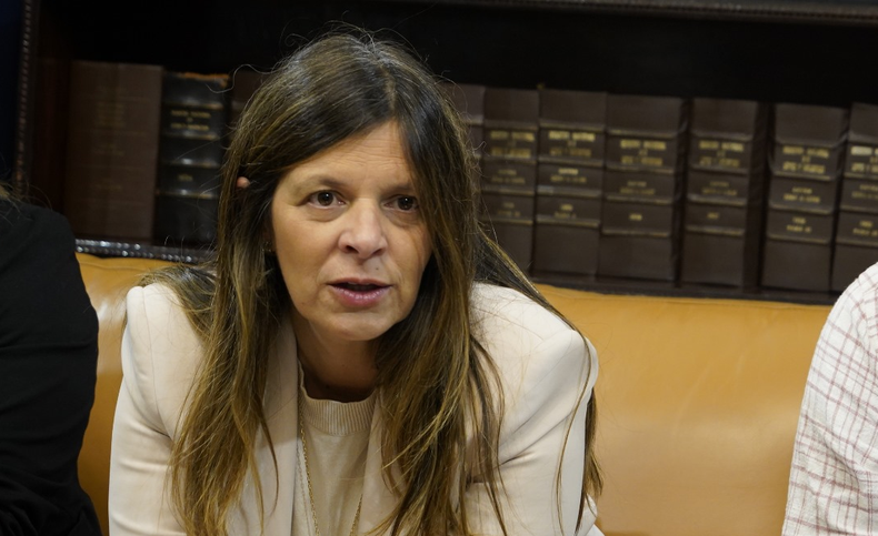 Se registraron casi 9.000 casos de violencia contra niños y adolescentes en un año, denunció el INAU
