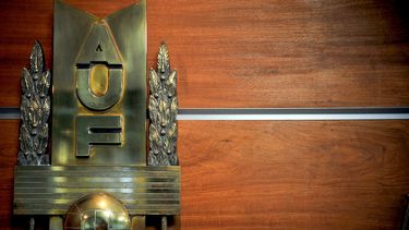 Antel TV no transmitirá la segunda fecha del Campeonato Uruguayo