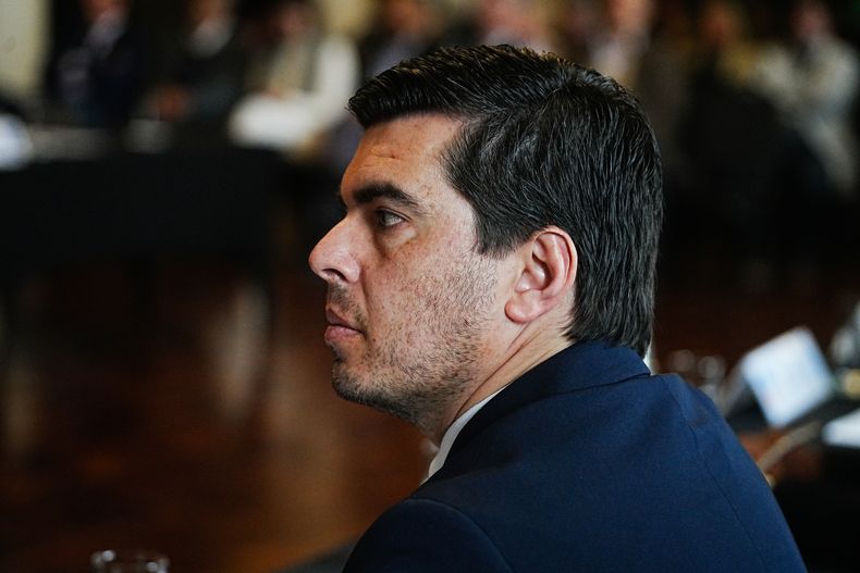 Intendencia de Artigas cesó a 51 funcionarios contratados y espera resultado de investigación por horas extras