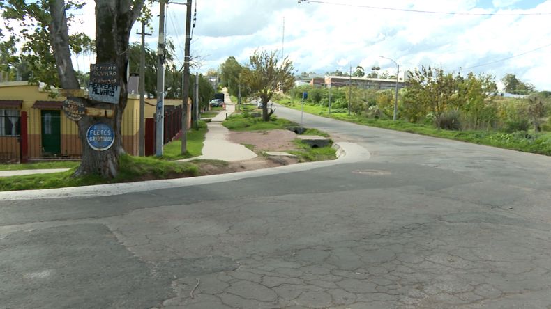 santa catalina