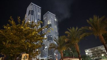 El Gobierno uruguayo manifestó su gran preocupación por la peligrosa escalada militar entre Israel e Irán