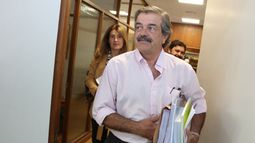 Ganadería anunció prórroga en el pago de aportes patronales