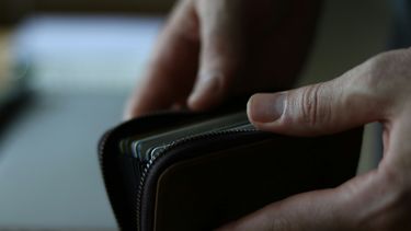 Uruguay ocupa el tercer lugar en América Latina con los legisladores mejor remunerados