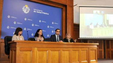 FNR incorporó 16 tratamientos contra el cáncer a la cobertura gratuita; se beneficiarán 700 pacientes por año