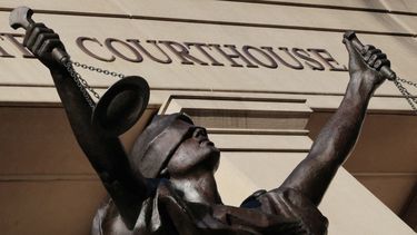 En nueva audiencia Marset no se declaró culpable ni inocente; la Justicia no descarta sumar nuevos cargos