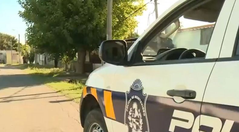 Un hombre fue asesinado en asentamiento de San José.