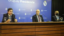 Preocupación en el GACH por movilidad en vacaciones