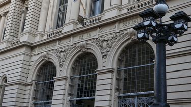 Hay más de 140 carreras disponibles para cursar.