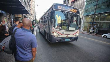 IM resolvió que empresas de transporte deben reforzar medidas