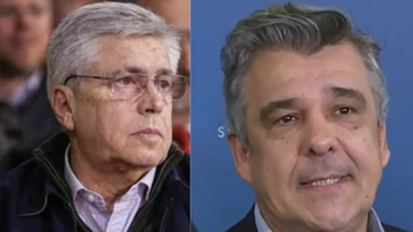 Perpetua revisable: Camy la propone para sicariato y asesinos de niños; colorados se enteraron por la prensa