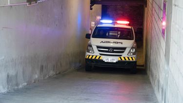 Autor de cuatro homicidios fue condenado a 30 años: mostró poco usual desprecio por la vida, dijo juez