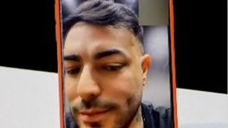 Dirigentes nacionalistas celebraron la captura de Sebastián Marset en Bolivia