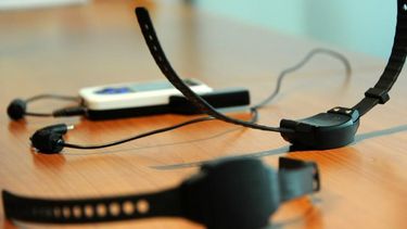 Interior suma 500 tobilleras electrónicas