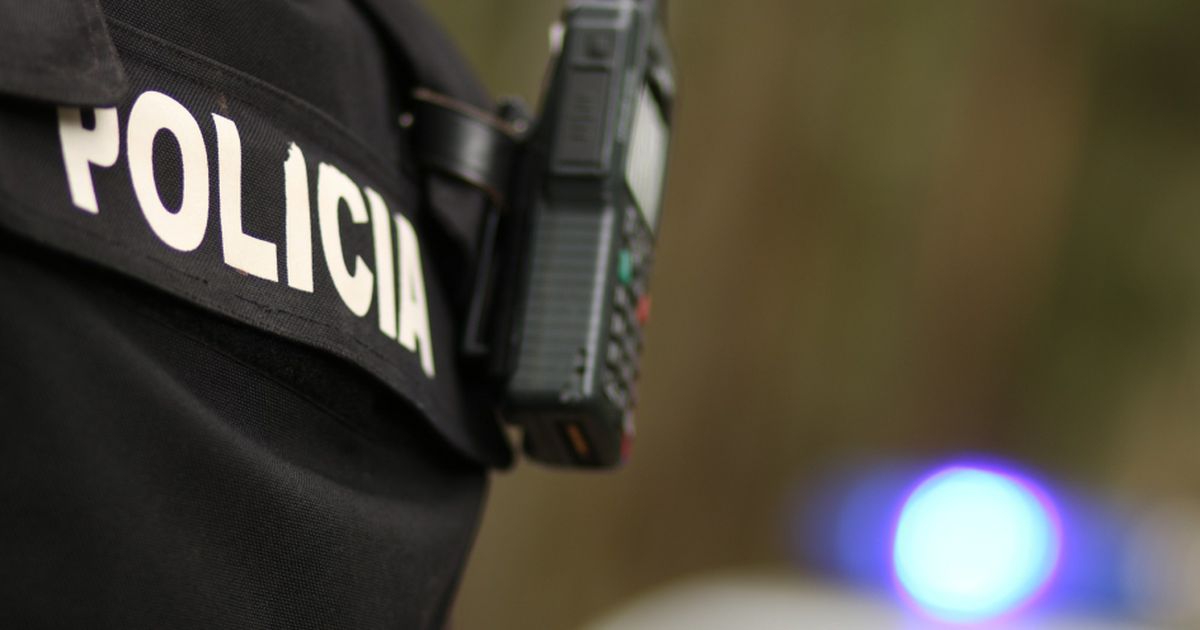 Homicidio en la Cruz de Carrasco: un hombre fue asesinado de varios tiros