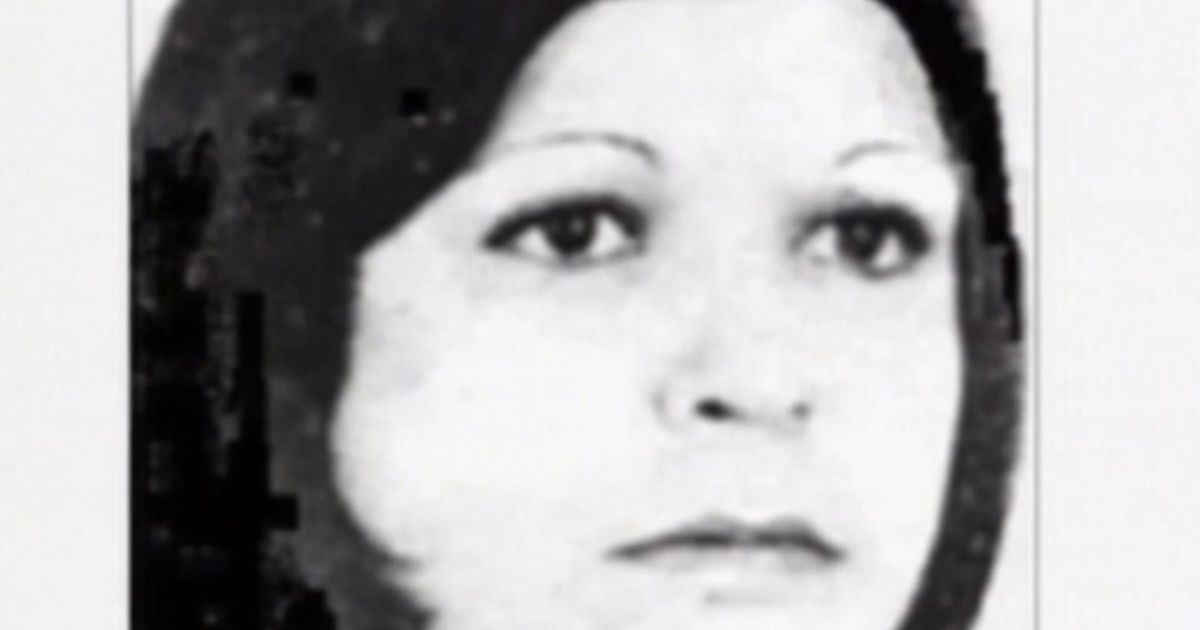 Asociación Elena Quinteros planteó a Orsi crear sitio de memoria en el apartamento donde fue detenida