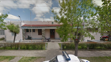 Investigan presunto intento de rapto de una niña en Pan de Azúcar