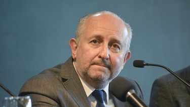 Da Silveira: coalición dio apoyo monolítico a la transformación educativa