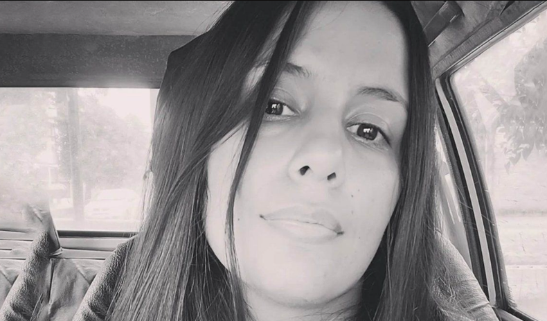 Argentina: condenaron a cadena perpetua a la familia Sena, responsable del femicidio de Cecilia Strzyzowski &nbsp;