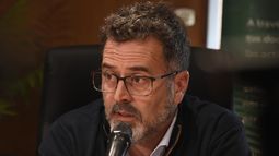 El Ministerio de Ganadería aplicará más sanciones a frigoríficos tras devolución de carne por China