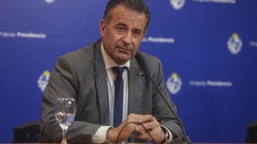 MSP anunció que homologará vacunas recibidas en el exterior